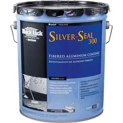 Seal 300 Gloss Silver