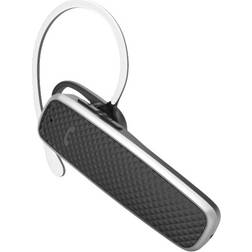 Hama MyVoice700 Bluetooth Headset