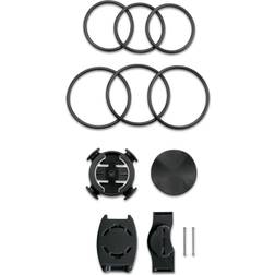 Garmin Quick Release Kit Forerunner®