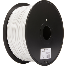 Polymaker ASA Filament 1.75mm 3kg