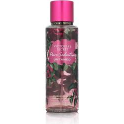 Victoria's Secret Victoria's Secret Untamed Pure Seduction Kroppsspray