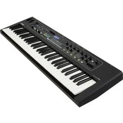 Yamaha CK61 Synthesizer