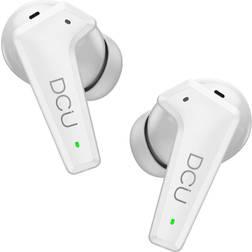 DCU DCU EARBUDS BT