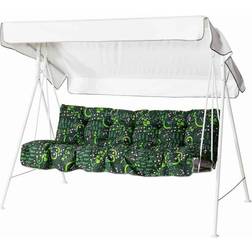 Varax Hammock Riviera