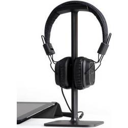 Sero SERO headset stativ