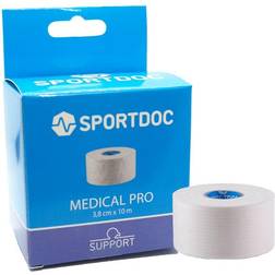 Sportdoc Medical Pro 38mm 10m, Tejp