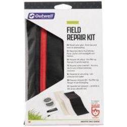 Outwell Field Repair Kit Tilbehør til telte