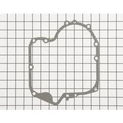 Briggs & Stratton Pakning 697110 1 stk