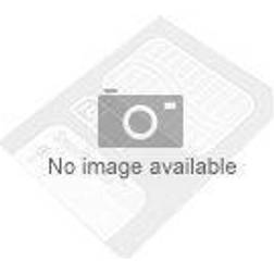 Intenso Super Speed 32GB USB Flash Drive