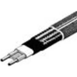 Devi Varmekabel ICEGUARD 18W/M Selvregulerende