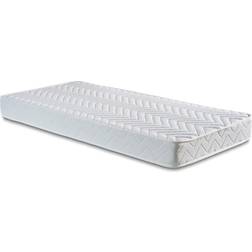 LOTO LIVING Basic 90x200 Skummadras