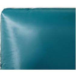 Bedly 180x200cm, Medium Waterbed Polyether Matress