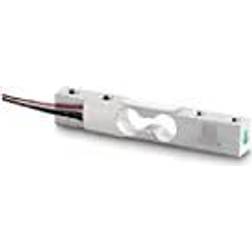 Sauter CK 5-0P1 Cellule Mesure CK-P1-4