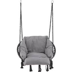 Venture Design Riipputuoli Hamtic Harmaa
