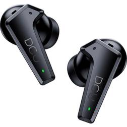 DCU DCU EARBUDS BT