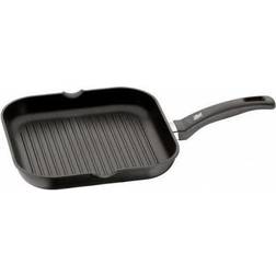 WMF Grillpande Party 27 x 27 cm