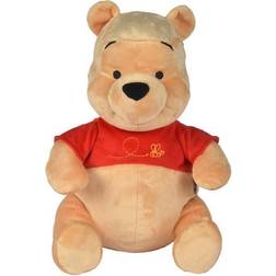 Disney Disney Nalle Puh Gosedjur 60 cm