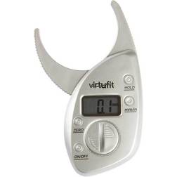 Virtufit Digital Fat Caliper Skydelære