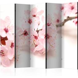 Artgeist Cherry Blossom Rumdeler