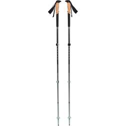 Black Diamond Pursuit Trekking Poles M/L