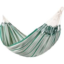 La Siesta Hängmatta