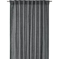 Svanefors Ingrid 140x280cm