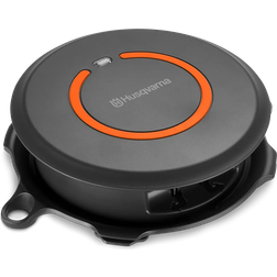 Husqvarna Automower FlexiFence