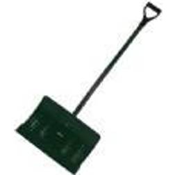 Profix POLSKA snow shovel 12347