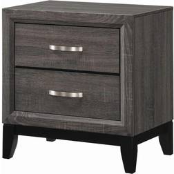 Coaster Watson Collection 212422 Bedside Table