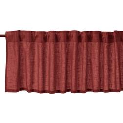 Svanefors Otila Gardinkappa 50x250cm 50x250cm