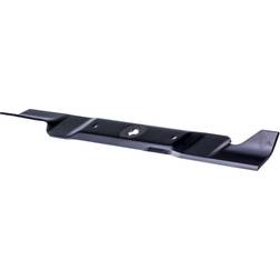 Husqvarna 46" Kniv