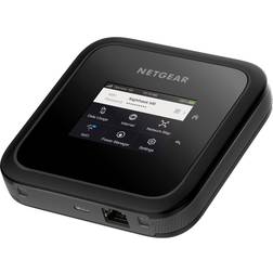 Netgear Nighthawk M6 5G