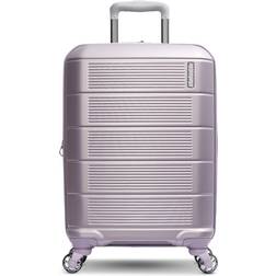 American Tourister Stratum 2.0 Carry-On