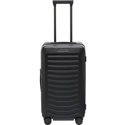 Porsche Design Roadster Hardside 4-Wheel Spinner Suitcase 26