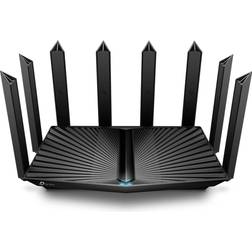 TP-Link Archer AX80