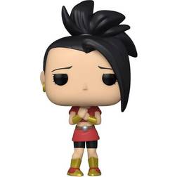 Funko POP! Animation: Dragon Ball Super Kale