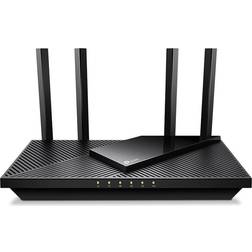 AX3000 WiFi 6