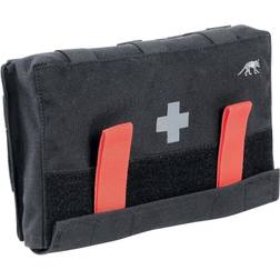 Tasmanian Tiger IFAK Pouch Black