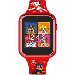 Paw Patrol Brandunit Smart Watch 40mm