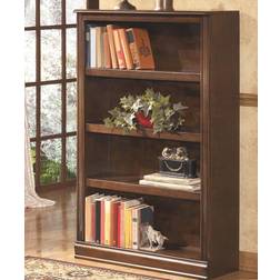 Ashley Signature Design & Book Shelf