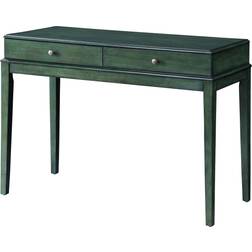 Acme Furniture OF00175 Writing Desk