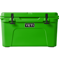 Yeti Tundra 45 Hard Cooler