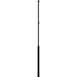 Mate Series Flag Pole