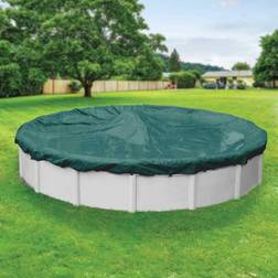 Pool Mate 39284PM Winter Cover 28 ft