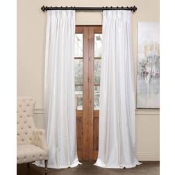 Half Price Drapes PDCH-KBS2BO-108-FP mörkläggning