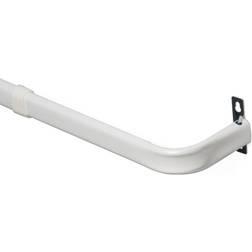 Kenney Kenney White KN511 Single
