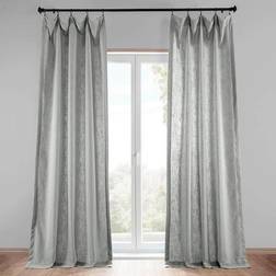 Half Price Drapes HPD FHLCH-VET13197-96