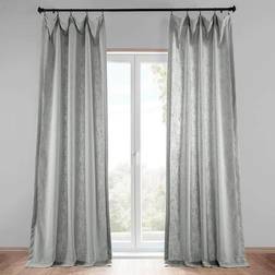 Half Price Drapes gardin