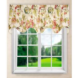 Ellis Curtain Brissac Lined