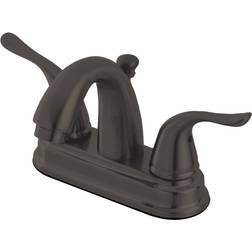 Kingston Brass Kingston Brass FB561.YL Yosemite 1.2 GPM